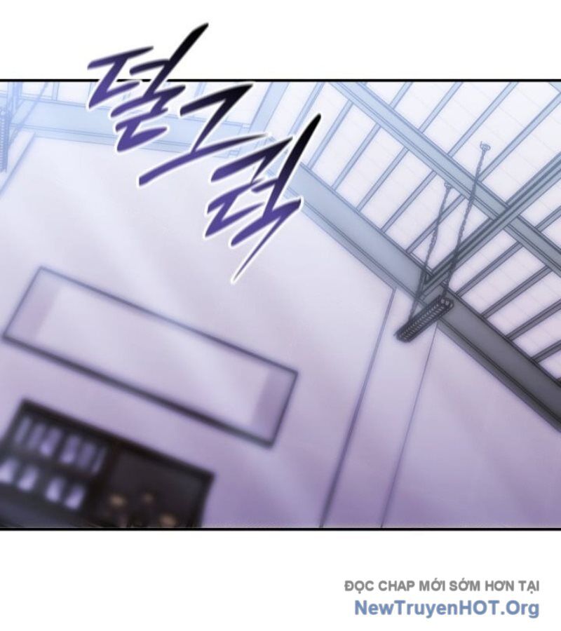 Đăng Ký Kênh Siêu Phàm Chapter 63 - 154