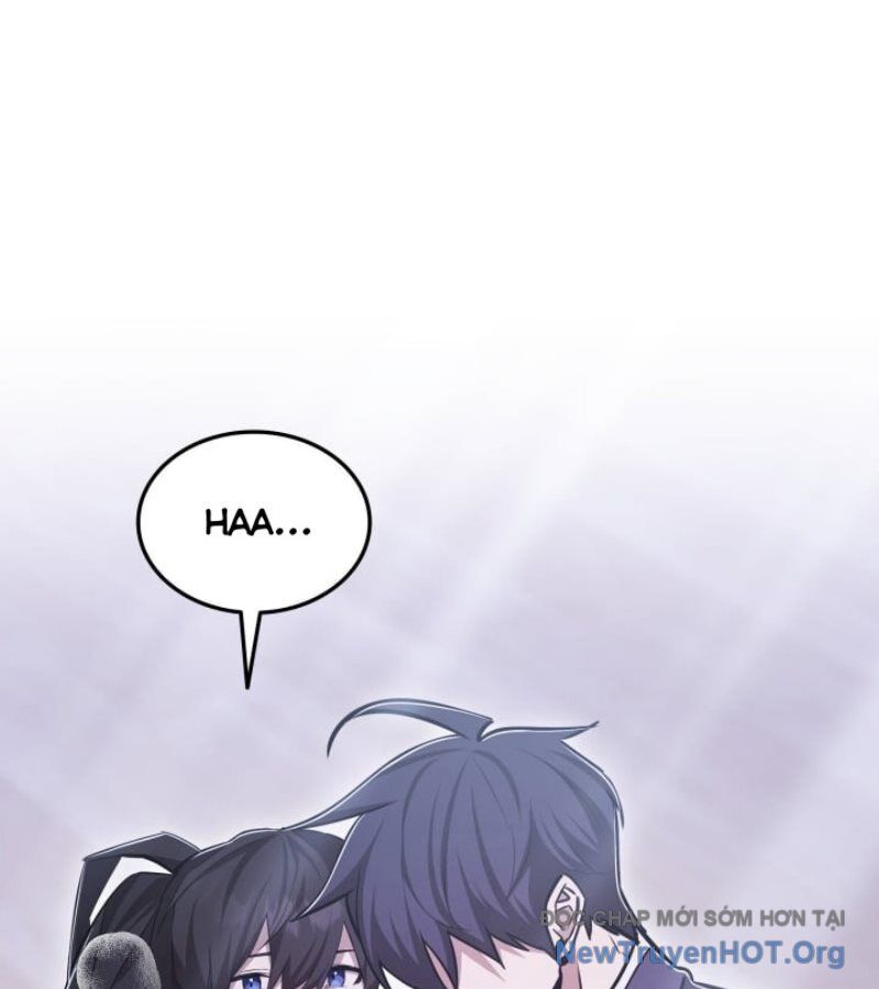 Đăng Ký Kênh Siêu Phàm Chapter 63 - 155