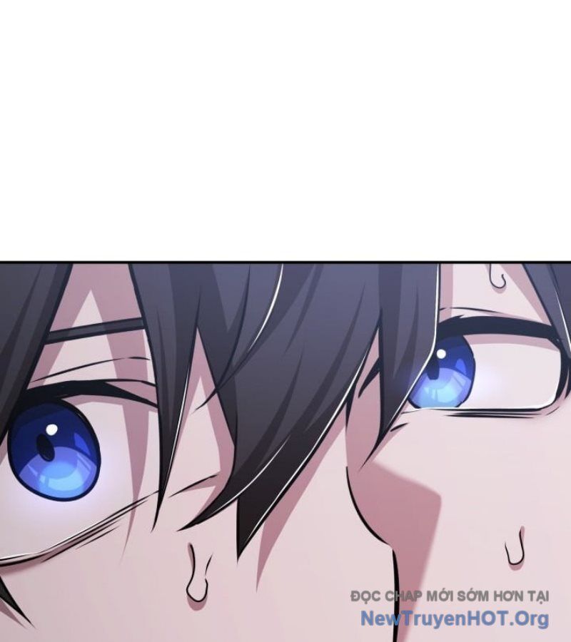 Đăng Ký Kênh Siêu Phàm Chapter 63 - 157