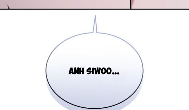 Đăng Ký Kênh Siêu Phàm Chapter 63 - 158