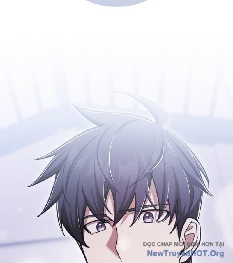 Đăng Ký Kênh Siêu Phàm Chapter 63 - 159