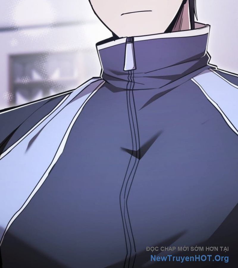 Đăng Ký Kênh Siêu Phàm Chapter 63 - 160