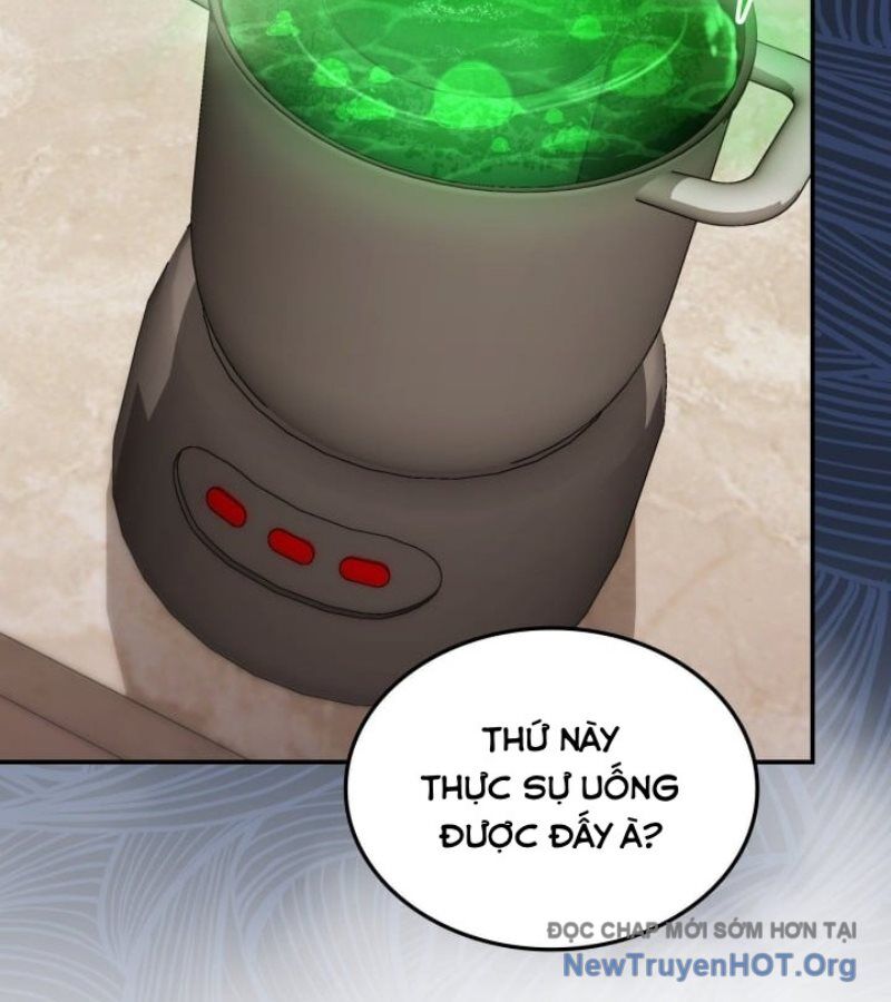 Đăng Ký Kênh Siêu Phàm Chapter 63 - 17