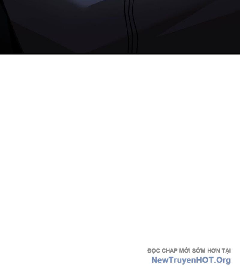 Đăng Ký Kênh Siêu Phàm Chapter 63 - 161