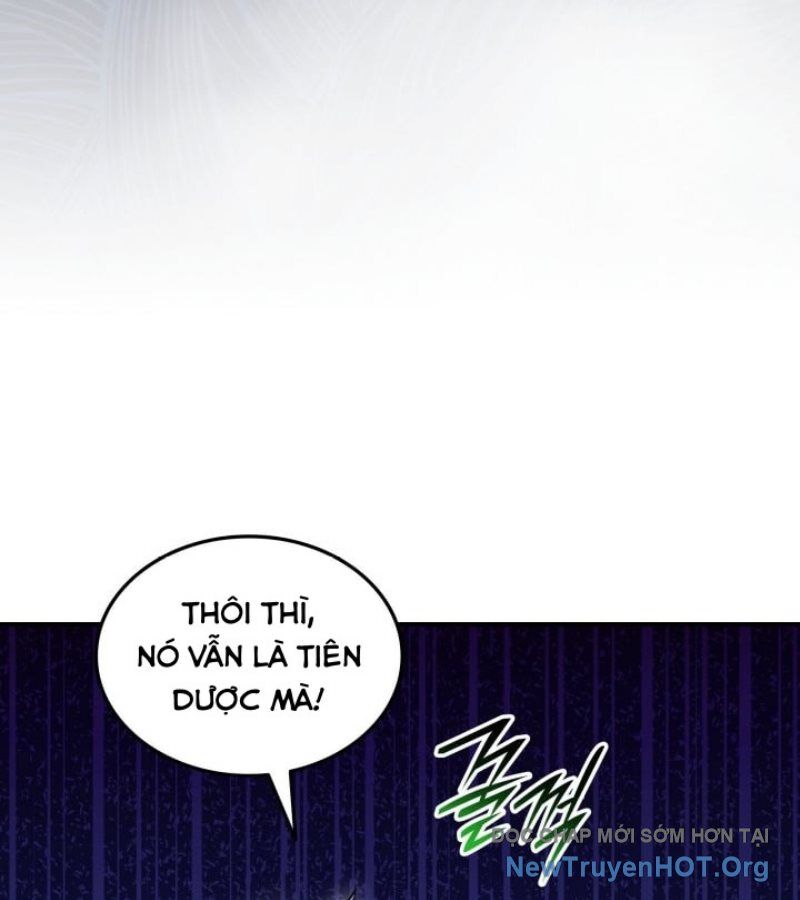 Đăng Ký Kênh Siêu Phàm Chapter 63 - 18