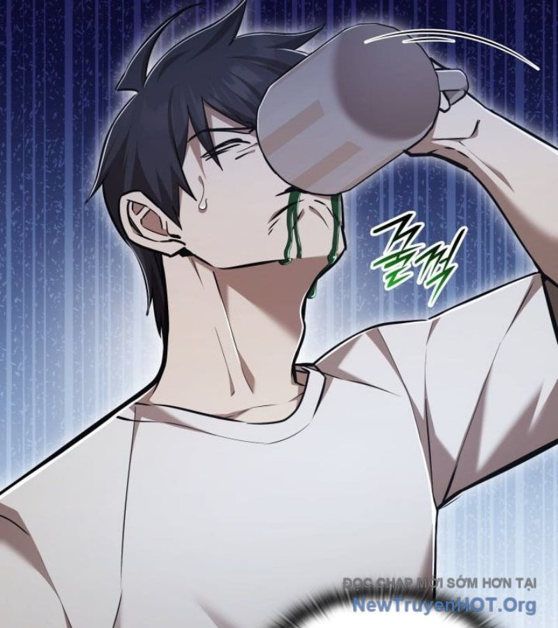 Đăng Ký Kênh Siêu Phàm Chapter 63 - 19