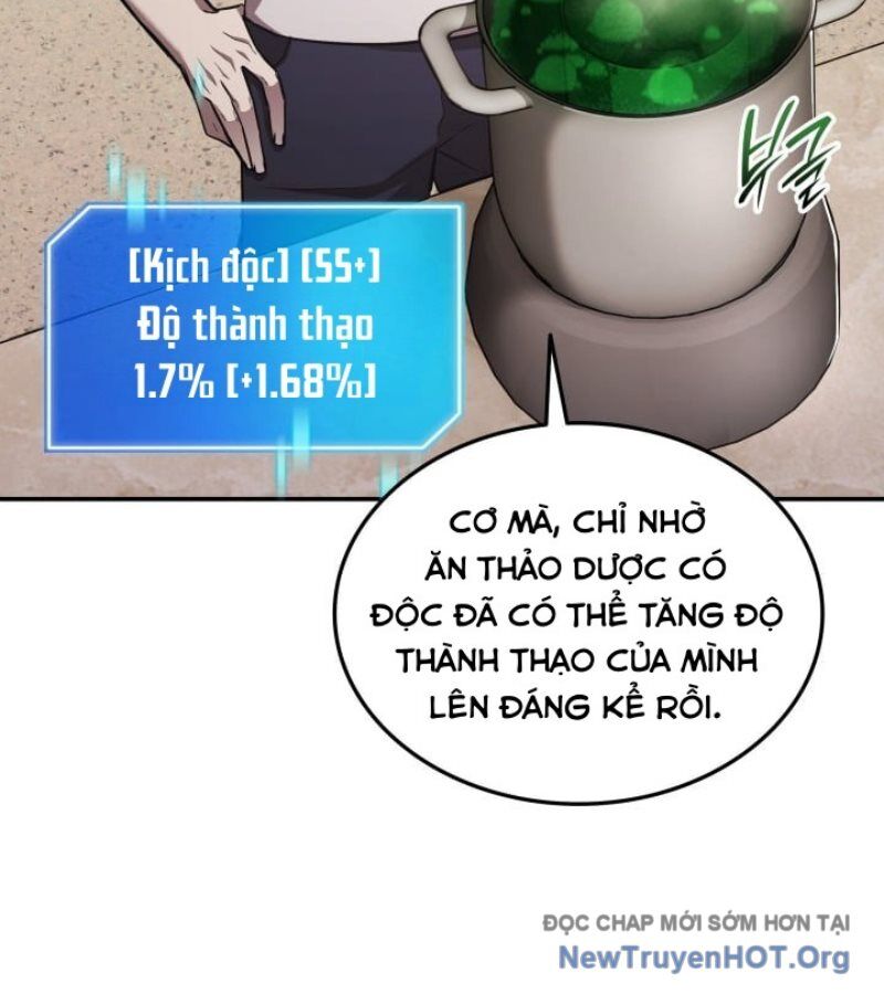 Đăng Ký Kênh Siêu Phàm Chapter 63 - 3