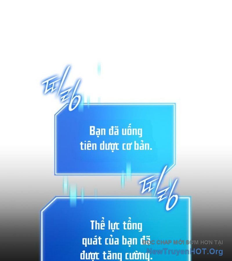 Đăng Ký Kênh Siêu Phàm Chapter 63 - 21