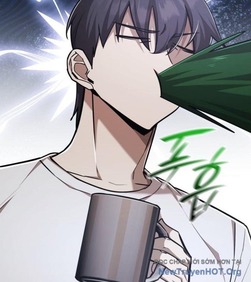 Đăng Ký Kênh Siêu Phàm Chapter 63 - 23