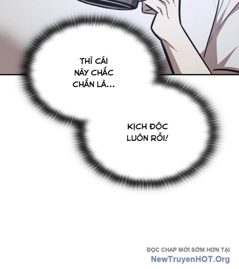 Đăng Ký Kênh Siêu Phàm Chapter 63 - 24