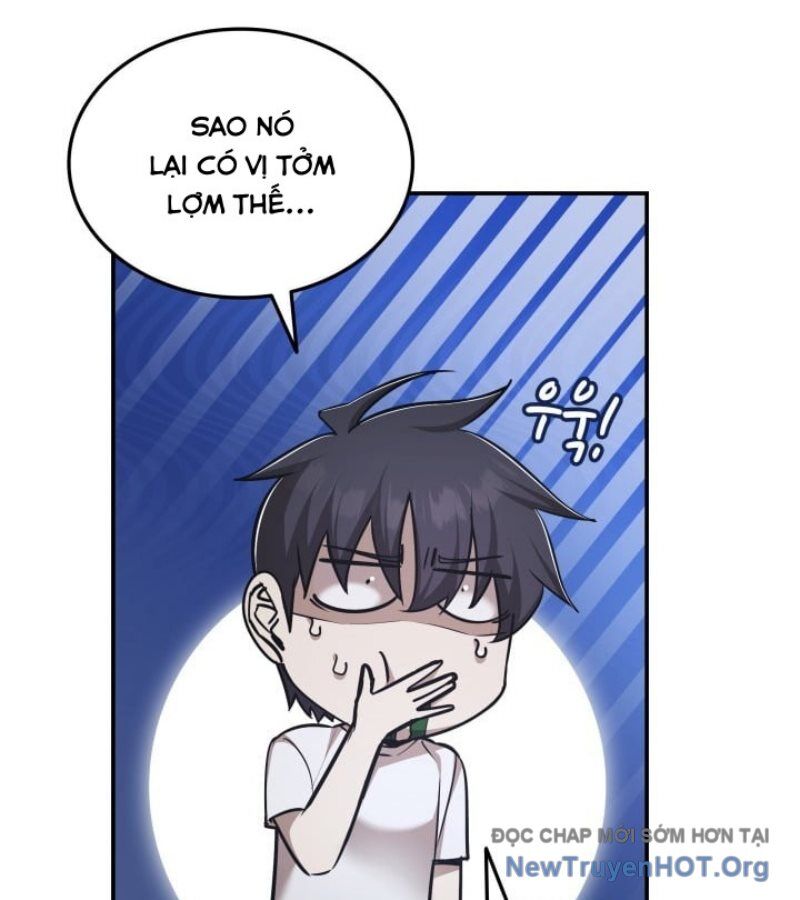 Đăng Ký Kênh Siêu Phàm Chapter 63 - 25