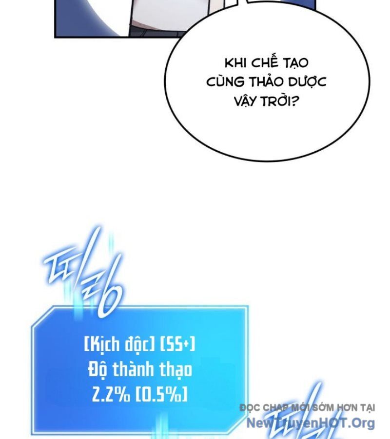 Đăng Ký Kênh Siêu Phàm Chapter 63 - 26