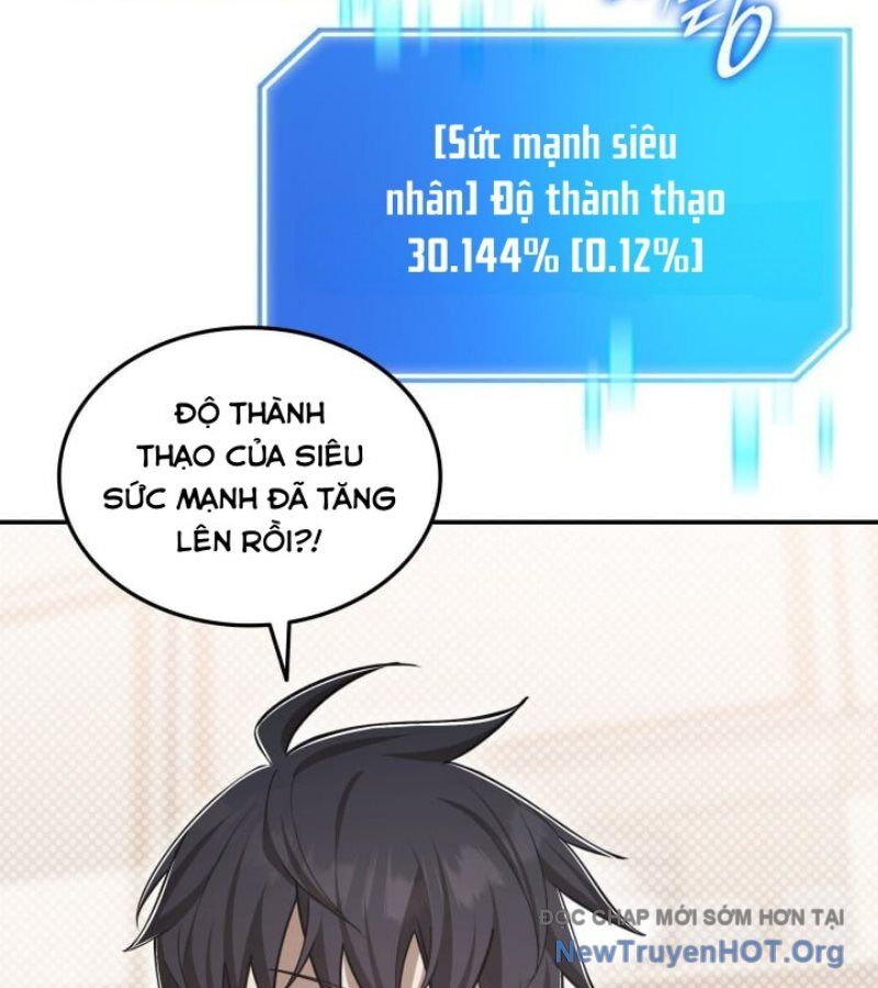 Đăng Ký Kênh Siêu Phàm Chapter 63 - 27