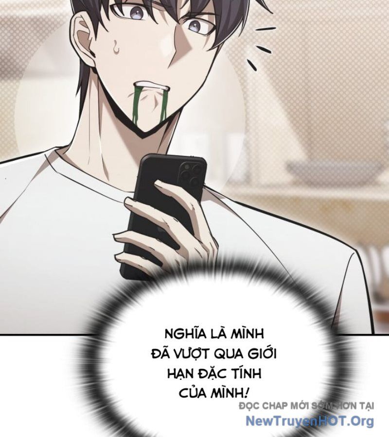 Đăng Ký Kênh Siêu Phàm Chapter 63 - 28