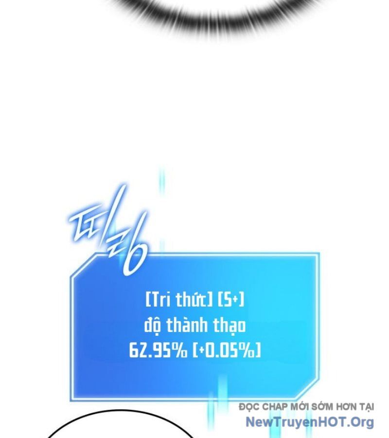 Đăng Ký Kênh Siêu Phàm Chapter 63 - 29