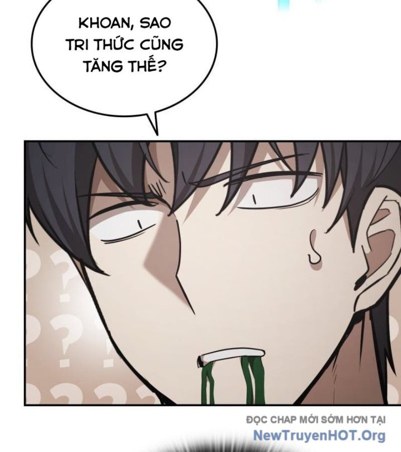 Đăng Ký Kênh Siêu Phàm Chapter 63 - 30