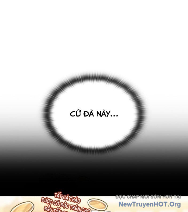 Đăng Ký Kênh Siêu Phàm Chapter 63 - 4