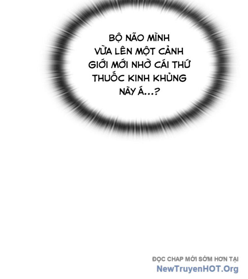 Đăng Ký Kênh Siêu Phàm Chapter 63 - 31