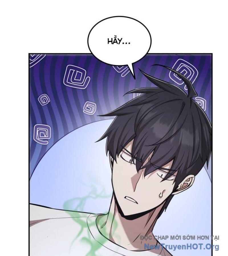 Đăng Ký Kênh Siêu Phàm Chapter 63 - 32