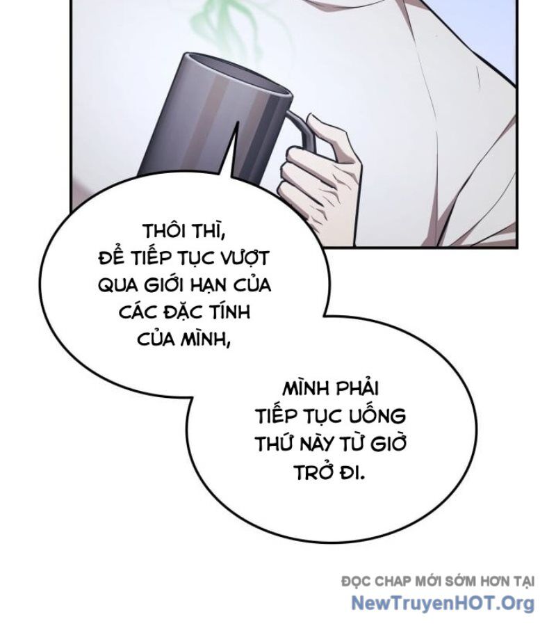 Đăng Ký Kênh Siêu Phàm Chapter 63 - 33