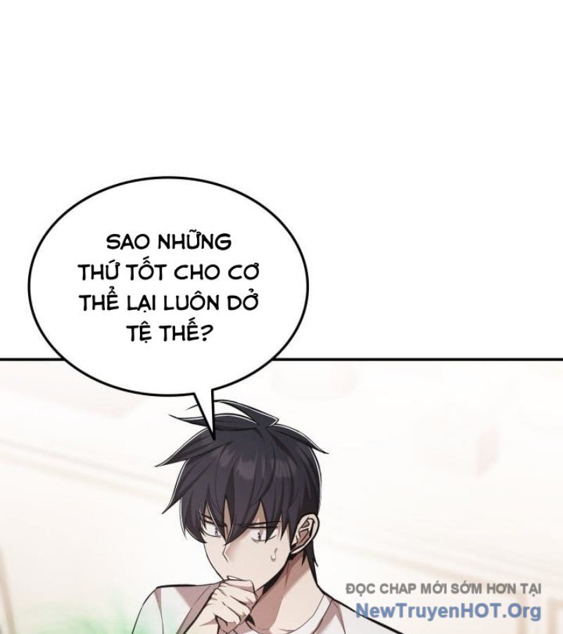 Đăng Ký Kênh Siêu Phàm Chapter 63 - 34