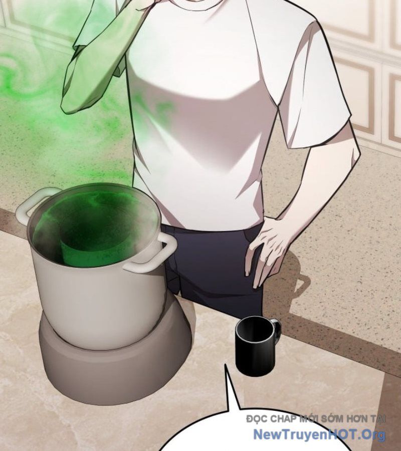 Đăng Ký Kênh Siêu Phàm Chapter 63 - 35