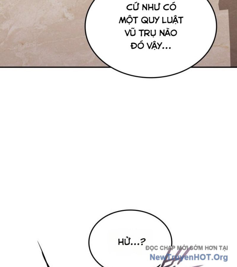 Đăng Ký Kênh Siêu Phàm Chapter 63 - 36