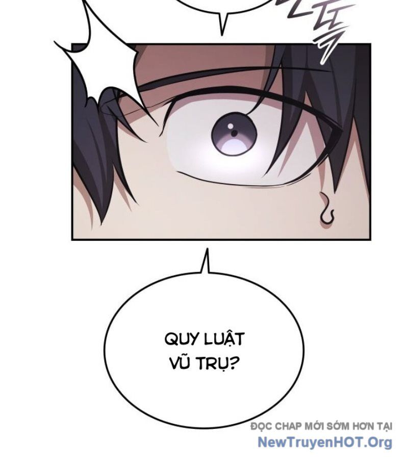 Đăng Ký Kênh Siêu Phàm Chapter 63 - 37