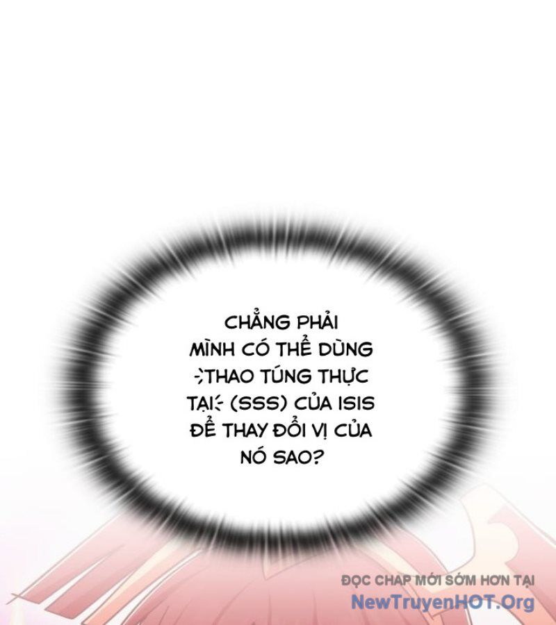 Đăng Ký Kênh Siêu Phàm Chapter 63 - 38