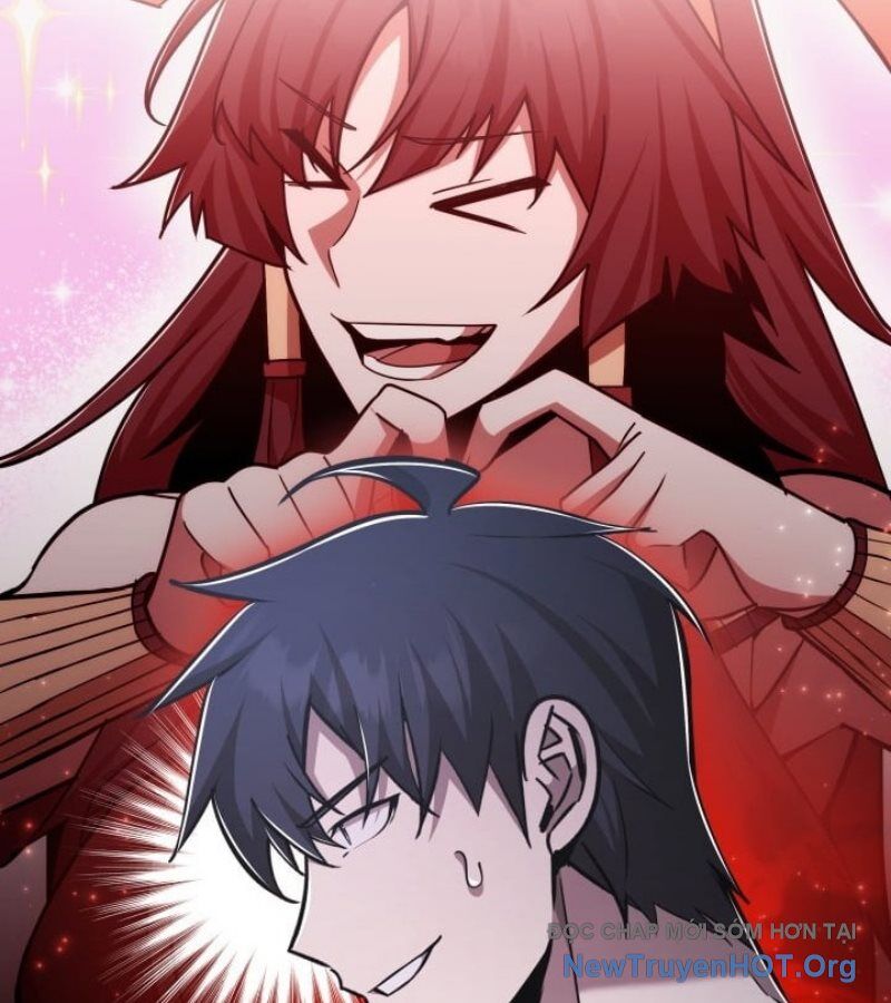 Đăng Ký Kênh Siêu Phàm Chapter 63 - 39