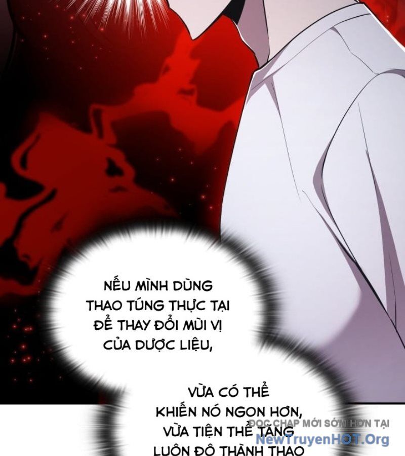 Đăng Ký Kênh Siêu Phàm Chapter 63 - 40