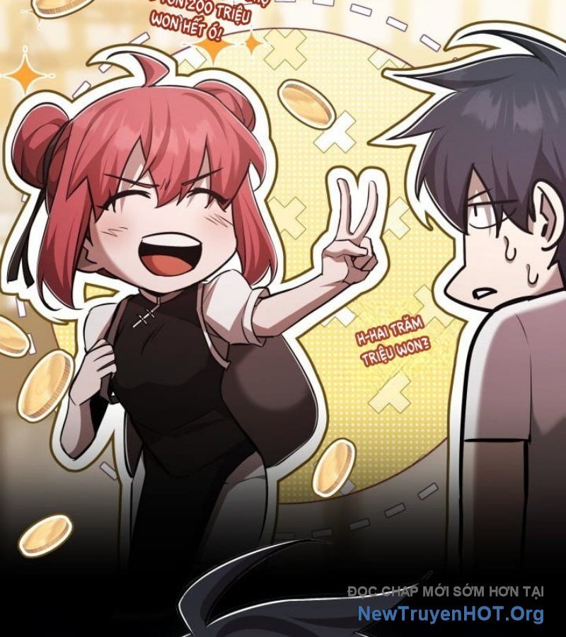 Đăng Ký Kênh Siêu Phàm Chapter 63 - 5