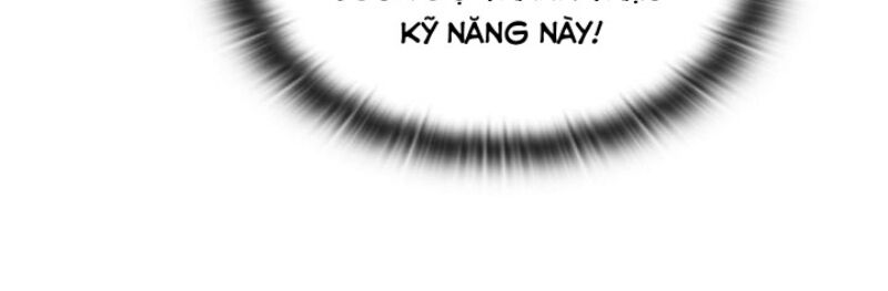 Đăng Ký Kênh Siêu Phàm Chapter 63 - 41