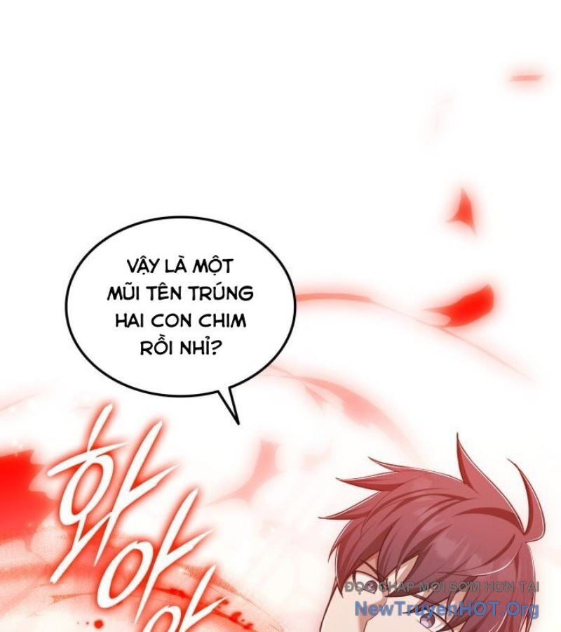 Đăng Ký Kênh Siêu Phàm Chapter 63 - 42