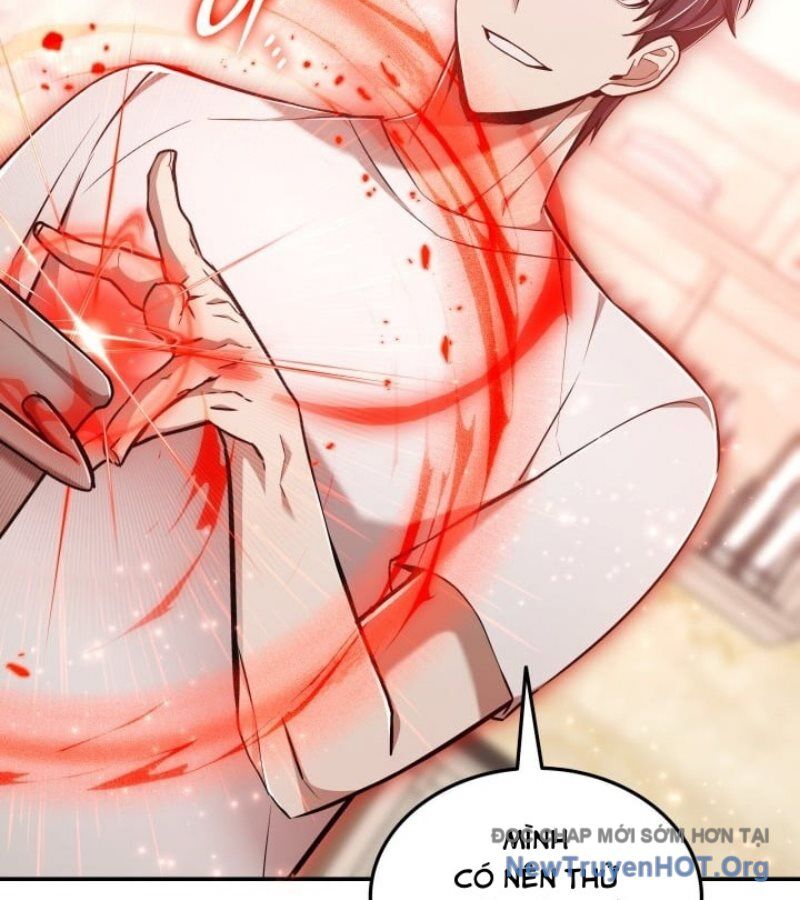 Đăng Ký Kênh Siêu Phàm Chapter 63 - 43