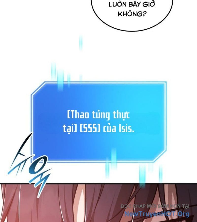 Đăng Ký Kênh Siêu Phàm Chapter 63 - 44