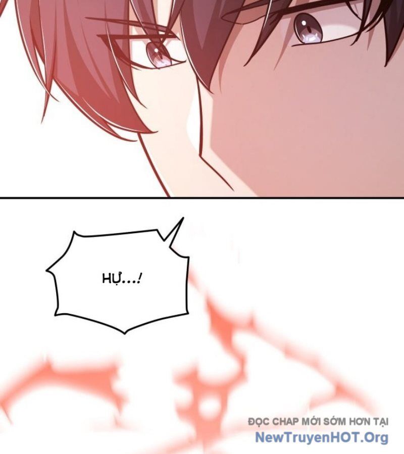 Đăng Ký Kênh Siêu Phàm Chapter 63 - 45