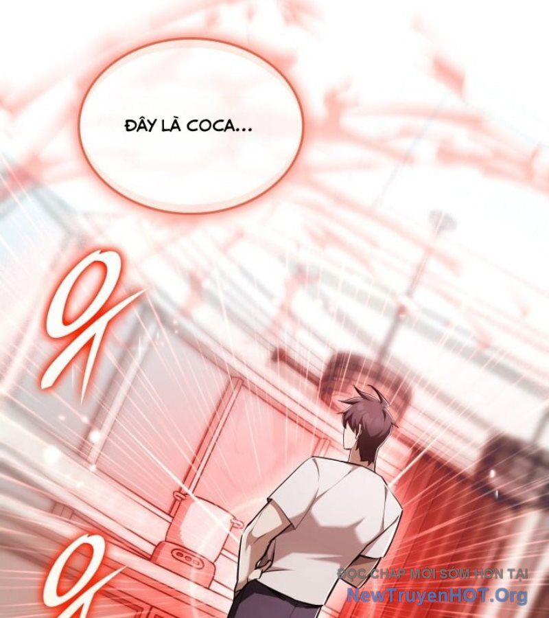 Đăng Ký Kênh Siêu Phàm Chapter 63 - 46