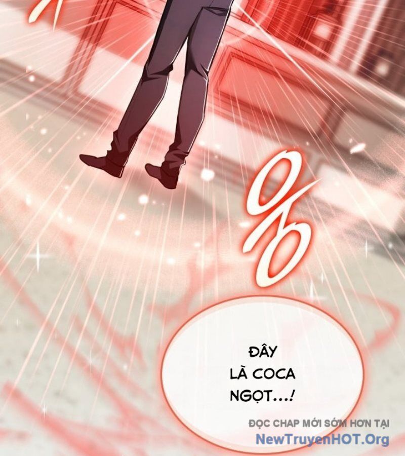 Đăng Ký Kênh Siêu Phàm Chapter 63 - 47