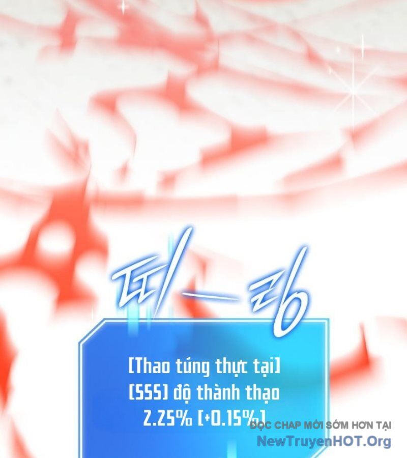 Đăng Ký Kênh Siêu Phàm Chapter 63 - 48