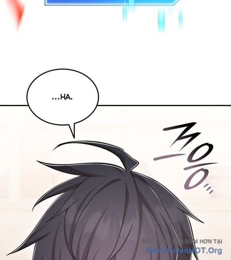 Đăng Ký Kênh Siêu Phàm Chapter 63 - 49