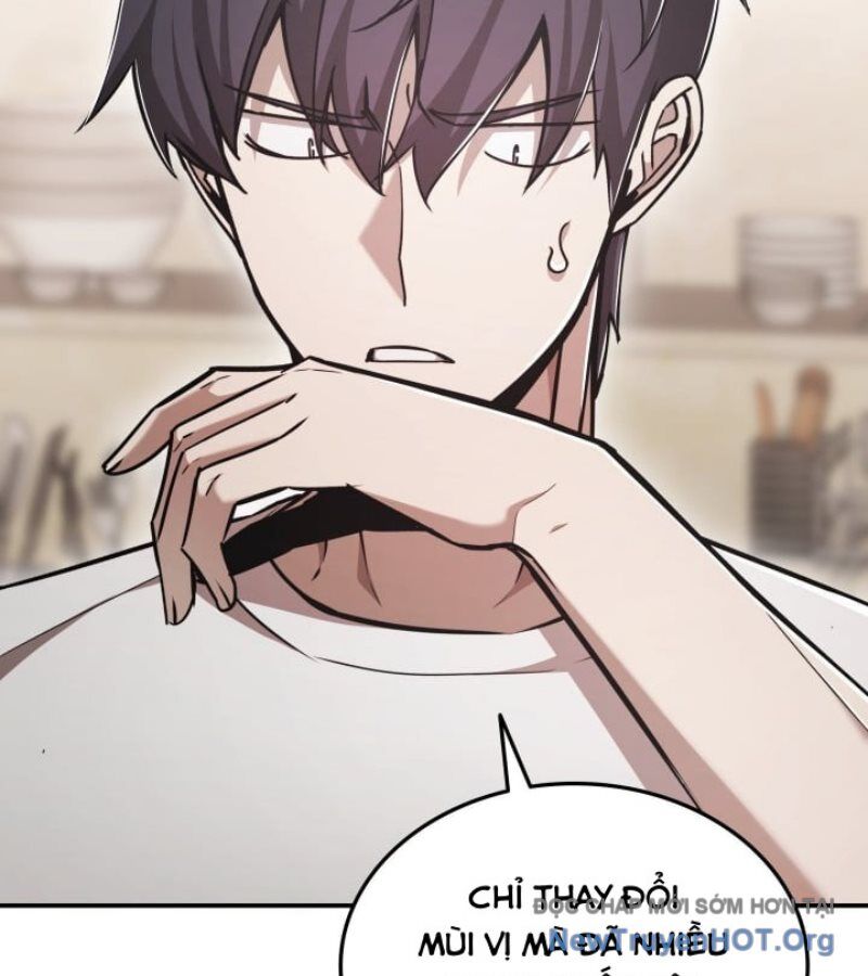 Đăng Ký Kênh Siêu Phàm Chapter 63 - 50