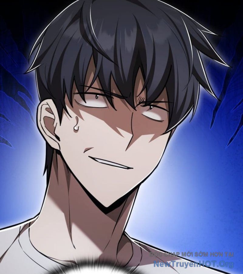 Đăng Ký Kênh Siêu Phàm Chapter 63 - 6