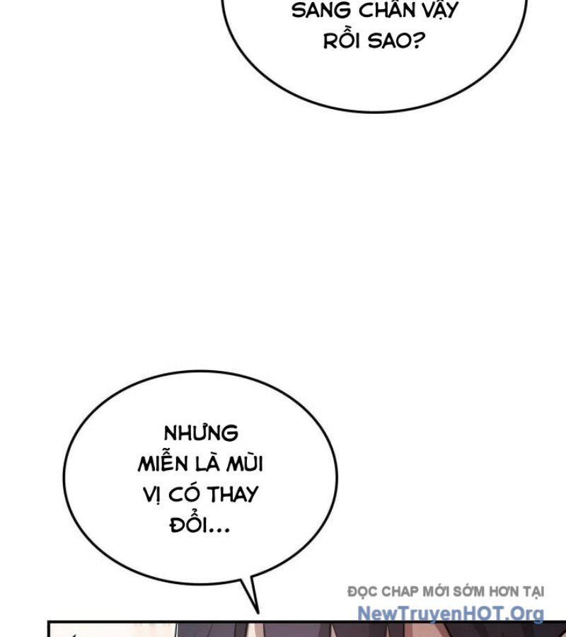 Đăng Ký Kênh Siêu Phàm Chapter 63 - 51