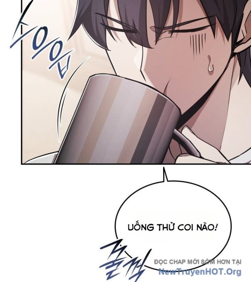 Đăng Ký Kênh Siêu Phàm Chapter 63 - 52