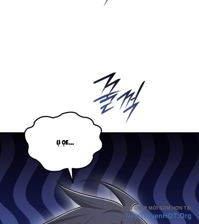 Đăng Ký Kênh Siêu Phàm Chapter 63 - 53