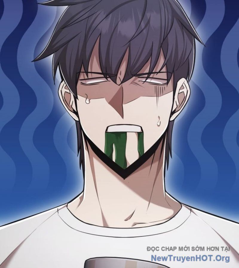 Đăng Ký Kênh Siêu Phàm Chapter 63 - 54