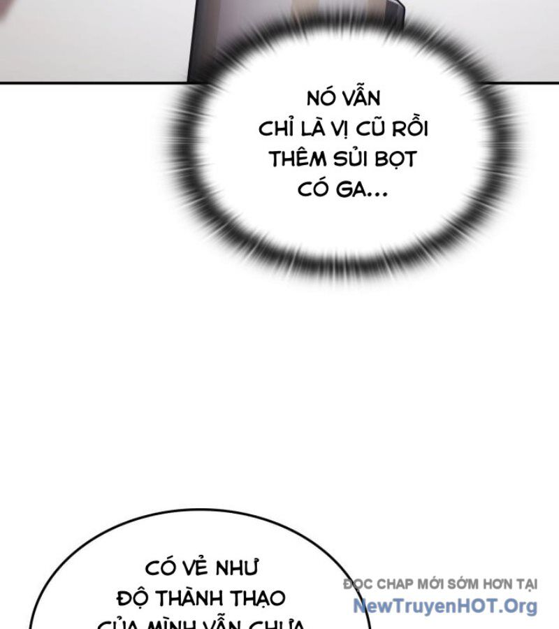 Đăng Ký Kênh Siêu Phàm Chapter 63 - 55