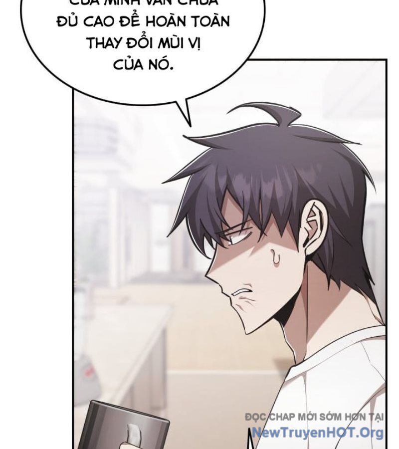 Đăng Ký Kênh Siêu Phàm Chapter 63 - 56