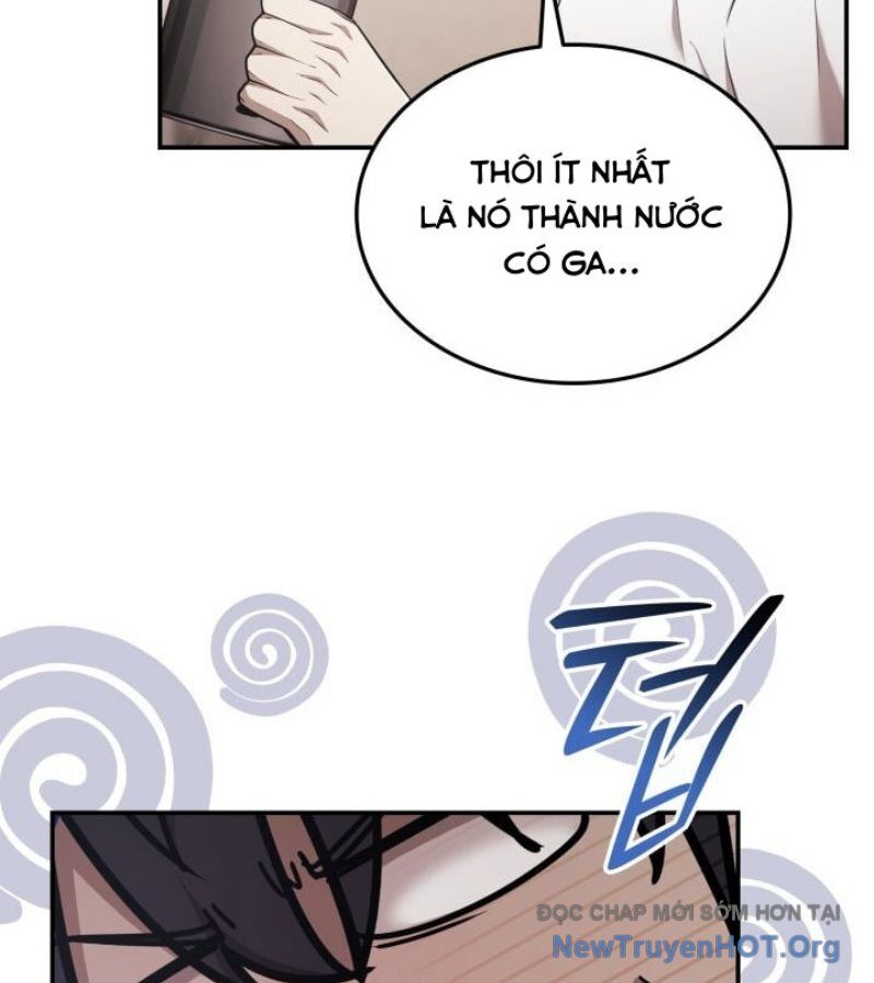 Đăng Ký Kênh Siêu Phàm Chapter 63 - 57